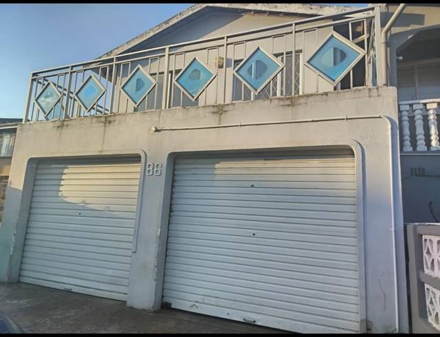 3 BEDROOM PROPERTY TO RENT IN GROVE END